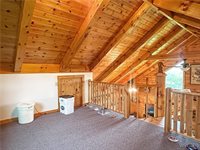 2669 Town Line Road, Mt Morris, NY 14517