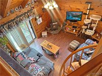 2669 Town Line Road, Mt Morris, NY 14517