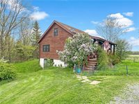 2669 Town Line Road, Mt Morris, NY 14517