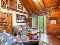 2669 Town Line Road, Mt Morris, NY 14517