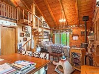2669 Town Line Road, Mt Morris, NY 14517