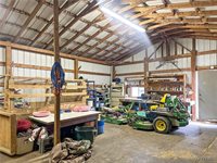 2669 Town Line Road, Mt Morris, NY 14517