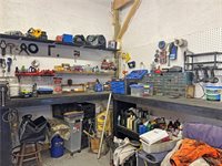 2669 Town Line Road, Mt Morris, NY 14517