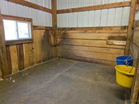 2669 Town Line Road, Mt Morris, NY 14517