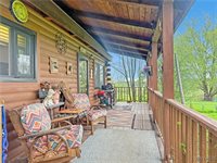 2669 Town Line Road, Mt Morris, NY 14517