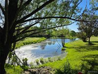 2669 Town Line Road, Mt Morris, NY 14517