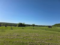 2669 Town Line Road, Mt Morris, NY 14517