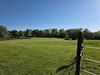 2669 Town Line Road, Mt Morris, NY 14517