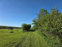 2669 Town Line Road, Mt Morris, NY 14517