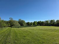 2669 Town Line Road, Mt Morris, NY 14517