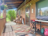 2669 Town Line Road, Mt Morris, NY 14517