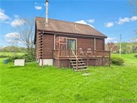 2669 Town Line Road, Mt Morris, NY 14517