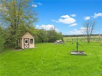 2669 Town Line Road, Mt Morris, NY 14517