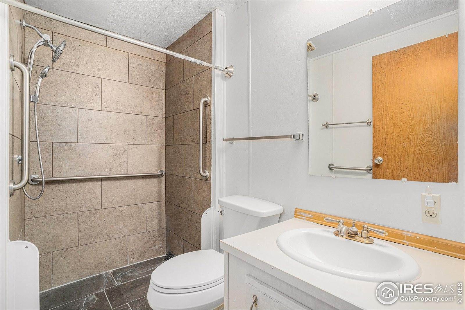 1601 North College Ave, Fort Collins, CO 80524