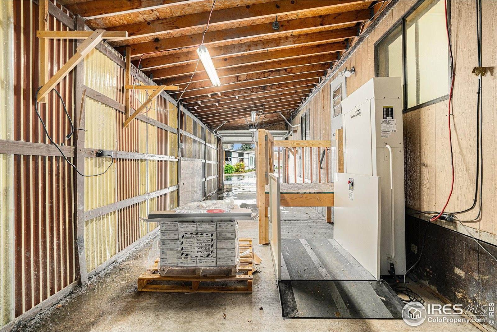 1601 North College Ave, Fort Collins, CO 80524