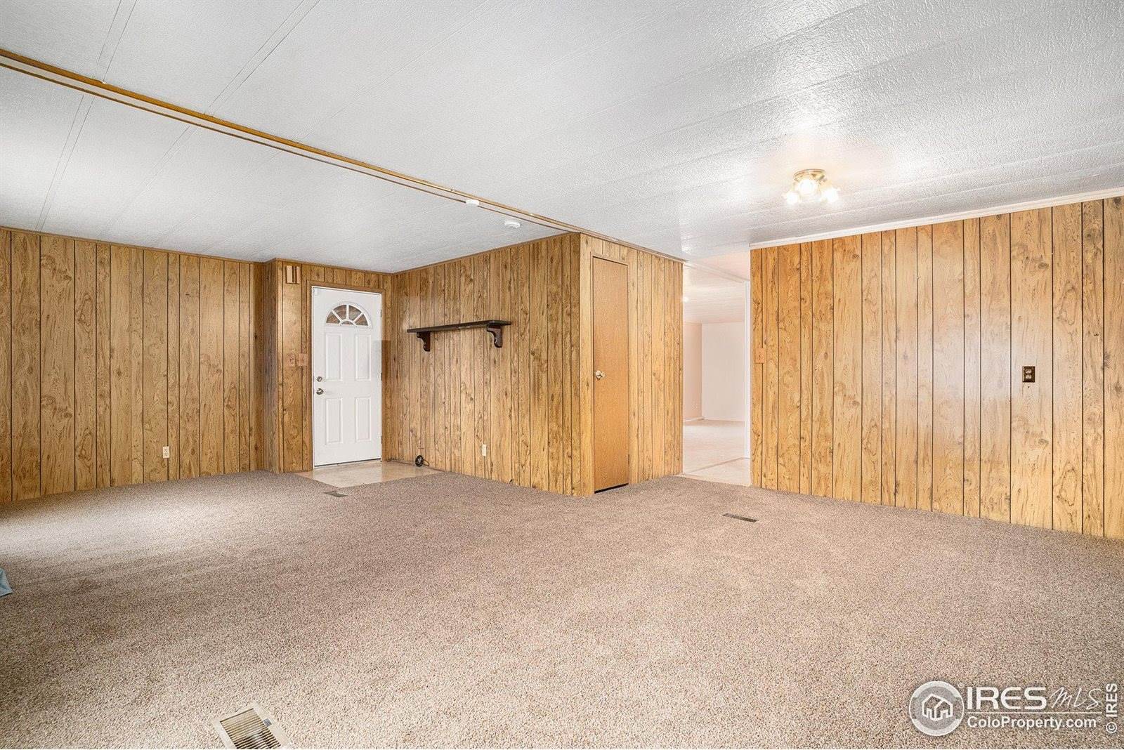 1601 North College Ave, Fort Collins, CO 80524