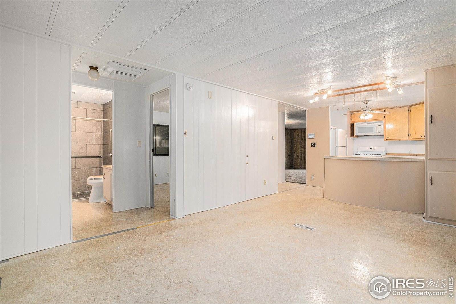 1601 North College Ave, Fort Collins, CO 80524