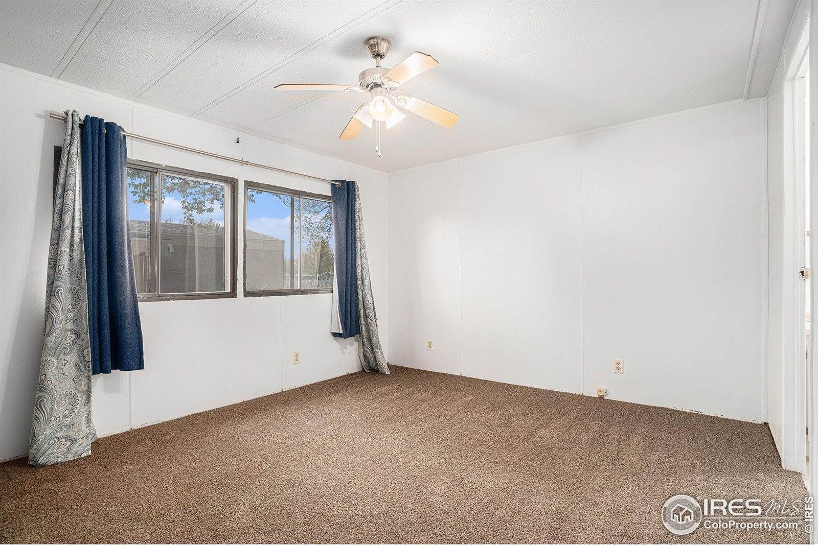 1601 North College Ave, Fort Collins, CO 80524