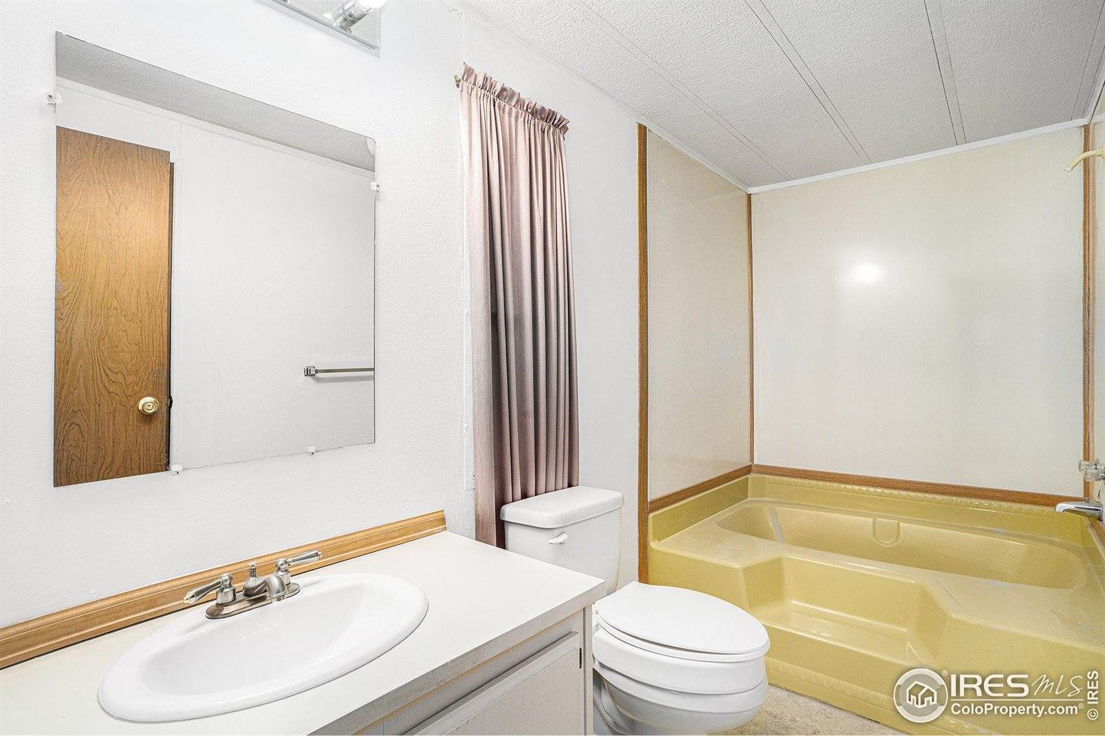 1601 North College Ave, Fort Collins, CO 80524