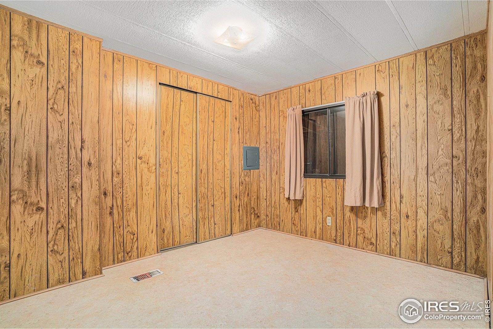 1601 North College Ave, Fort Collins, CO 80524