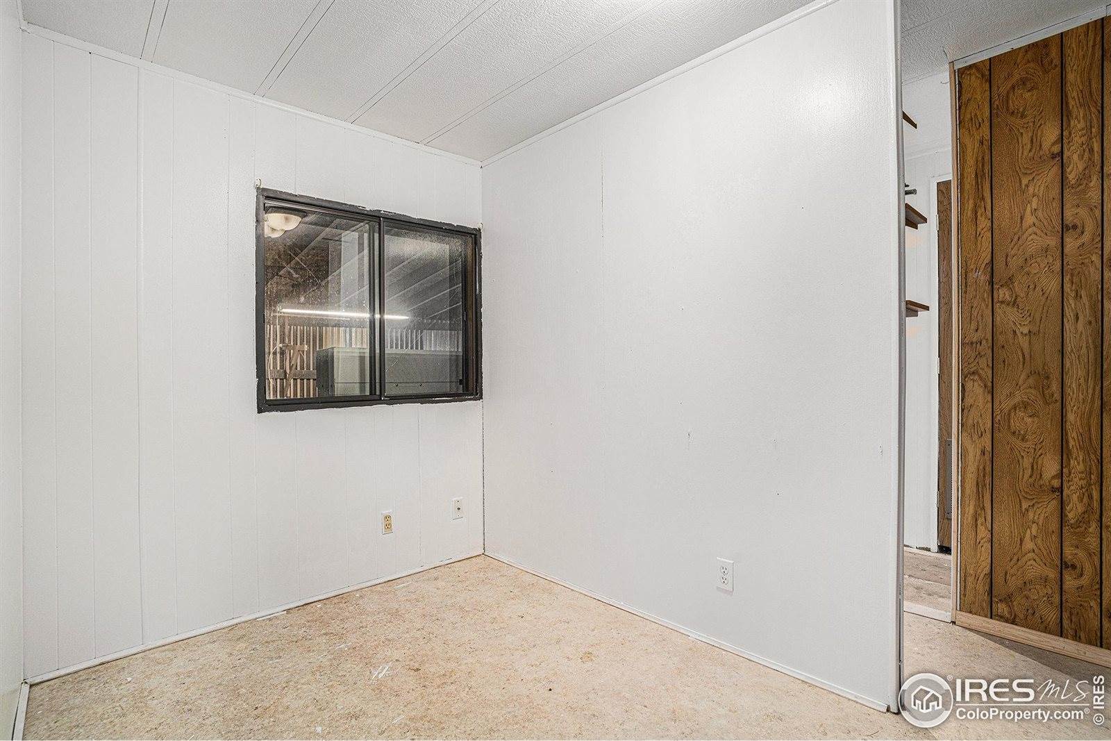 1601 North College Ave, Fort Collins, CO 80524