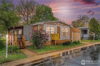 1601 North College Ave, Fort Collins, CO 80524