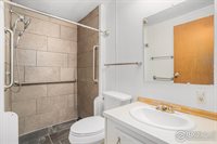 1601 North College Ave, Fort Collins, CO 80524