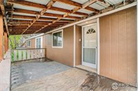 1601 North College Ave, Fort Collins, CO 80524