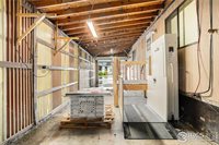 1601 North College Ave, Fort Collins, CO 80524