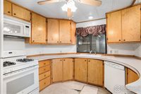 1601 North College Ave, Fort Collins, CO 80524