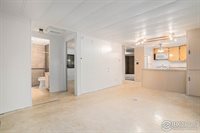 1601 North College Ave, Fort Collins, CO 80524