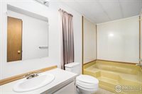 1601 North College Ave, Fort Collins, CO 80524