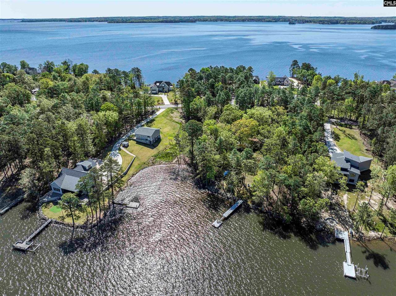 2003 Shull, Gilbert, SC 29054