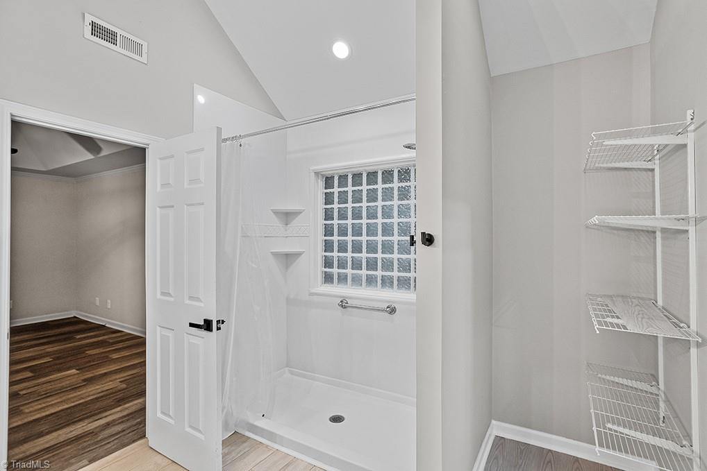 4645 Bottoms Rock Lane, Pfafftown, NC 27040