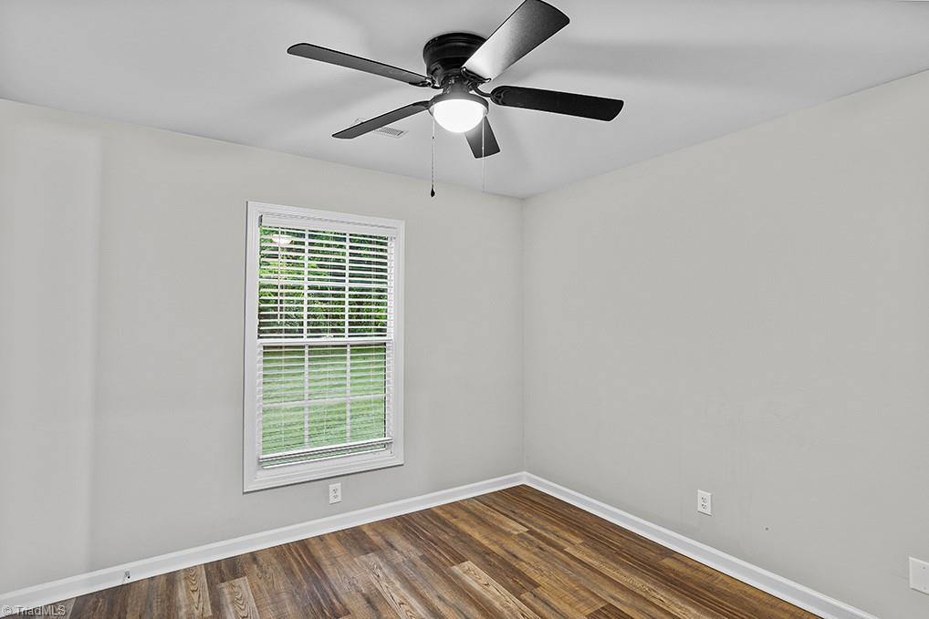 4645 Bottoms Rock Lane, Pfafftown, NC 27040