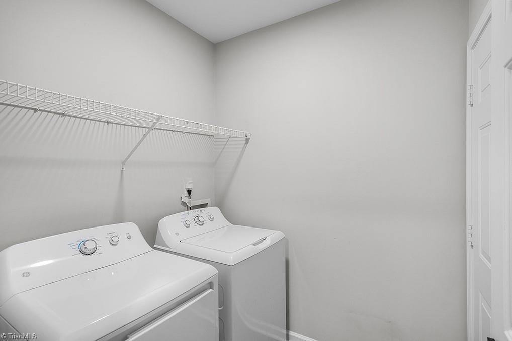 4645 Bottoms Rock Lane, Pfafftown, NC 27040