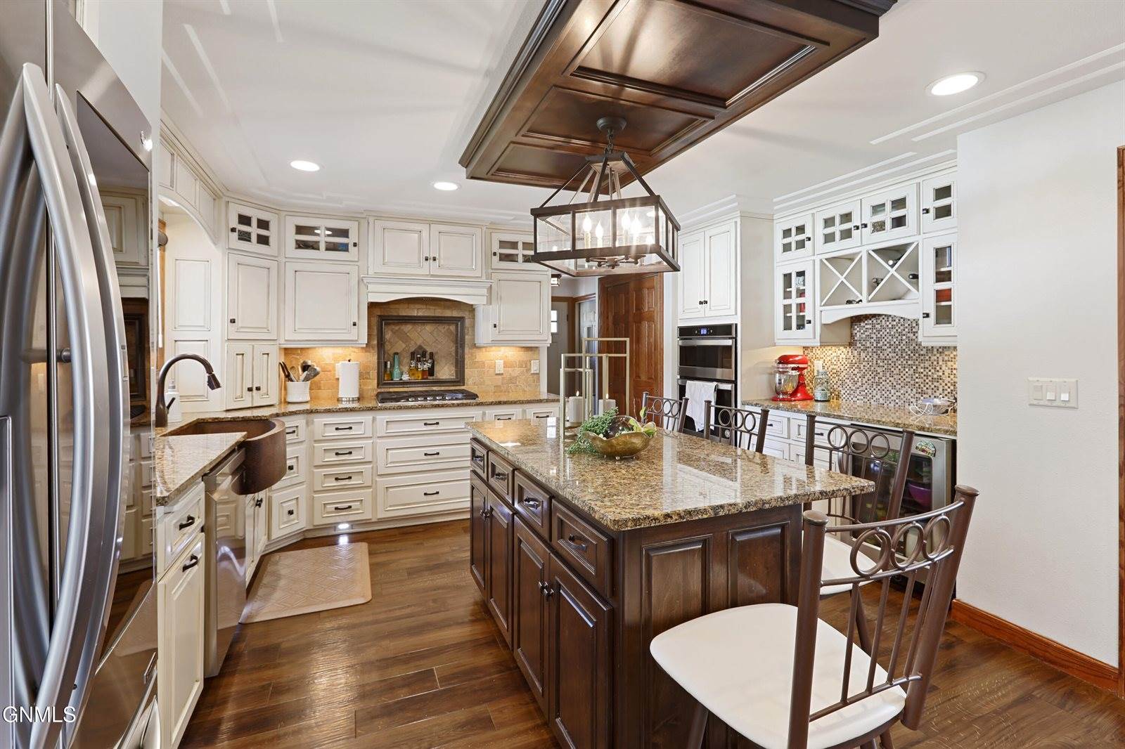 1805 University Avenue, Williston, ND 58801