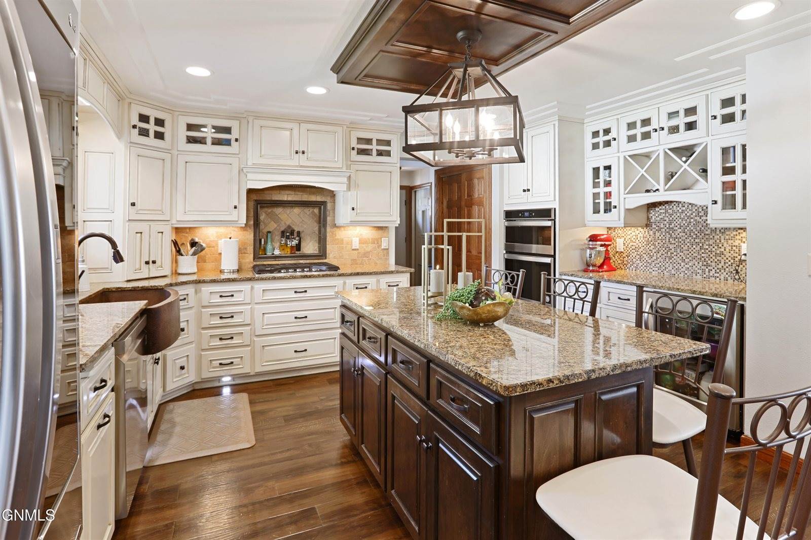 1805 University Avenue, Williston, ND 58801