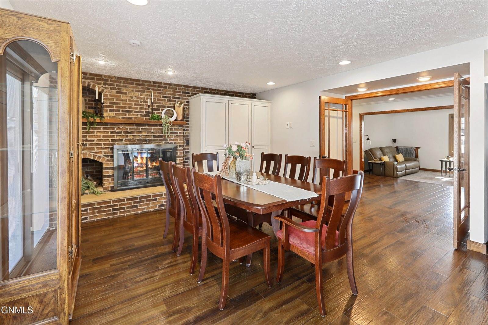 1805 University Avenue, Williston, ND 58801