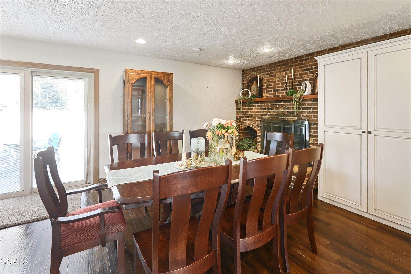 1805 University Avenue, Williston, ND 58801