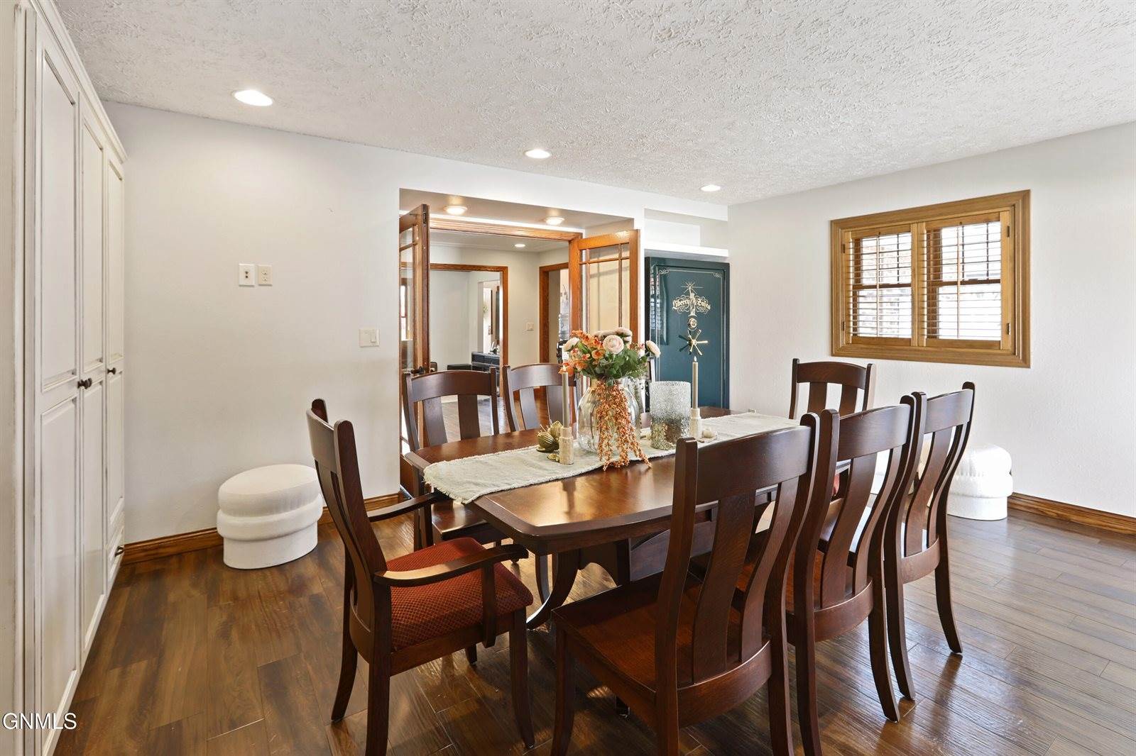 1805 University Avenue, Williston, ND 58801