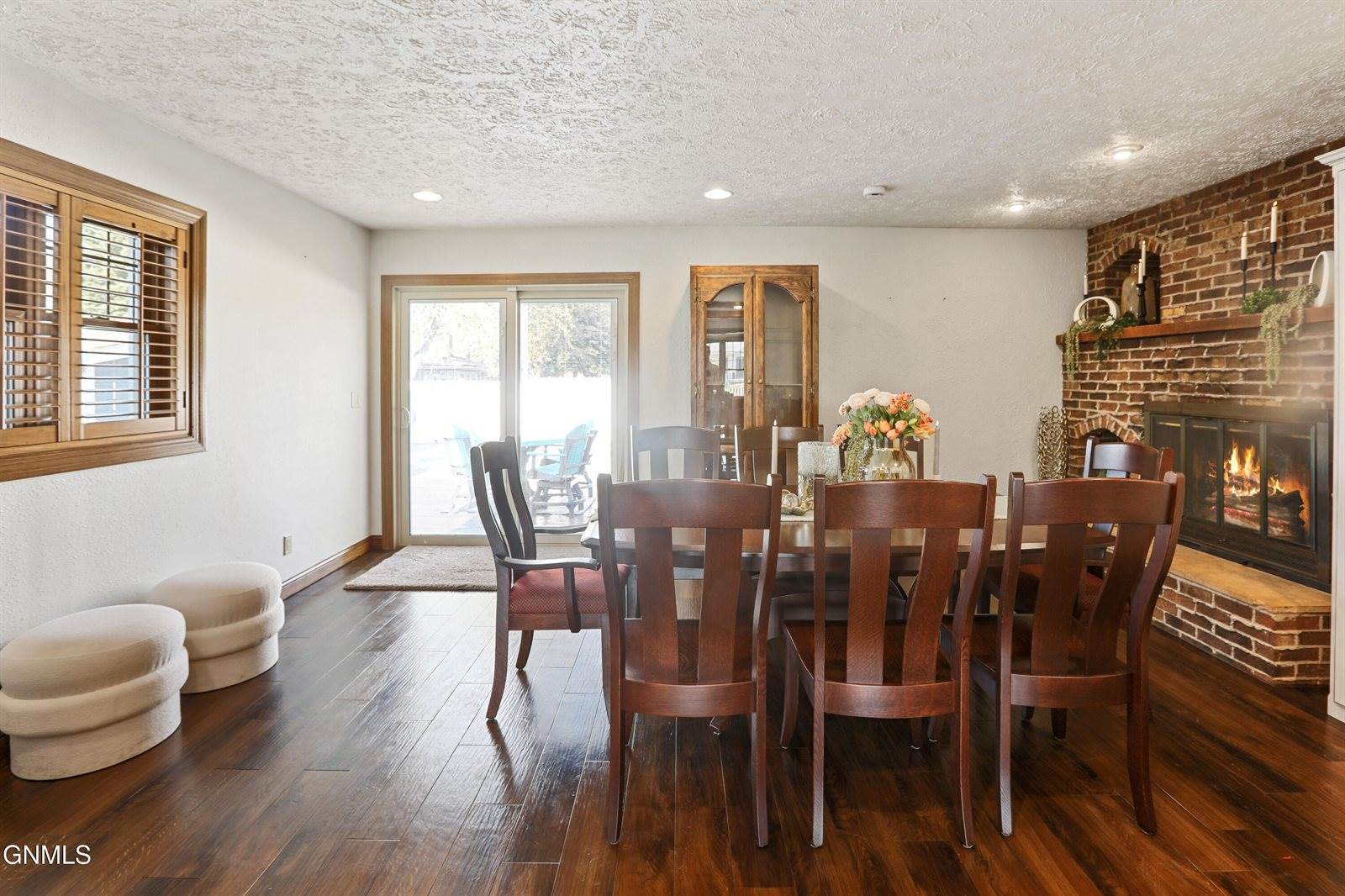 1805 University Avenue, Williston, ND 58801