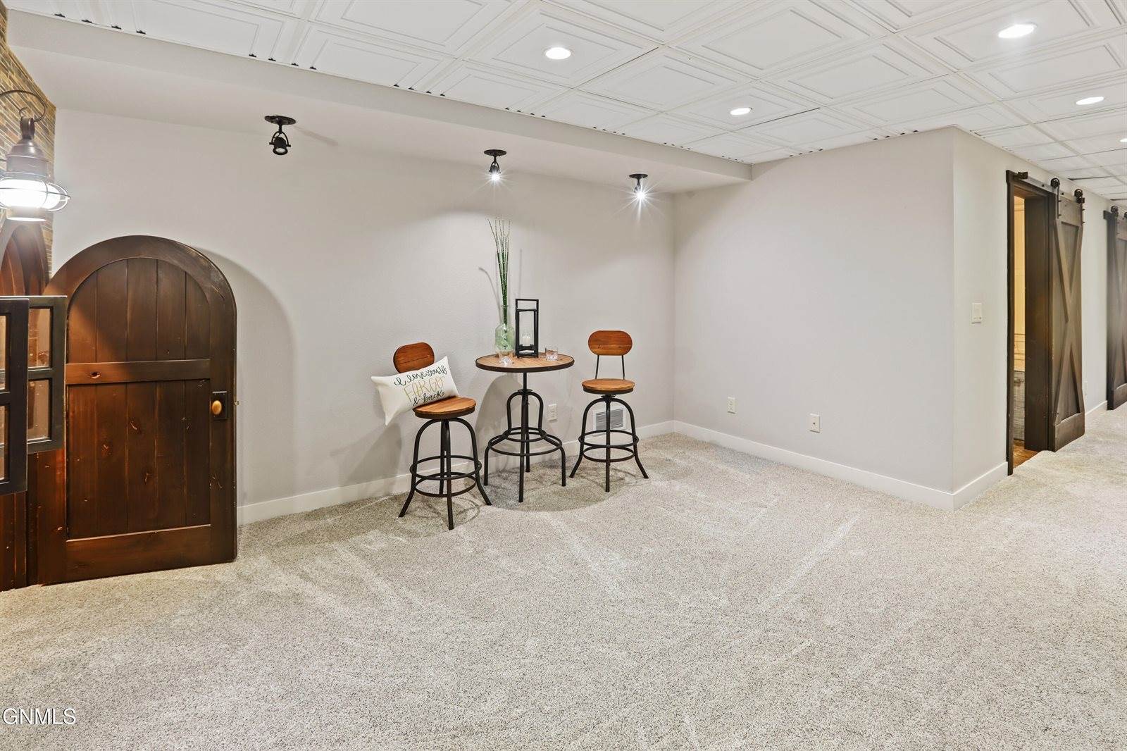 1805 University Avenue, Williston, ND 58801