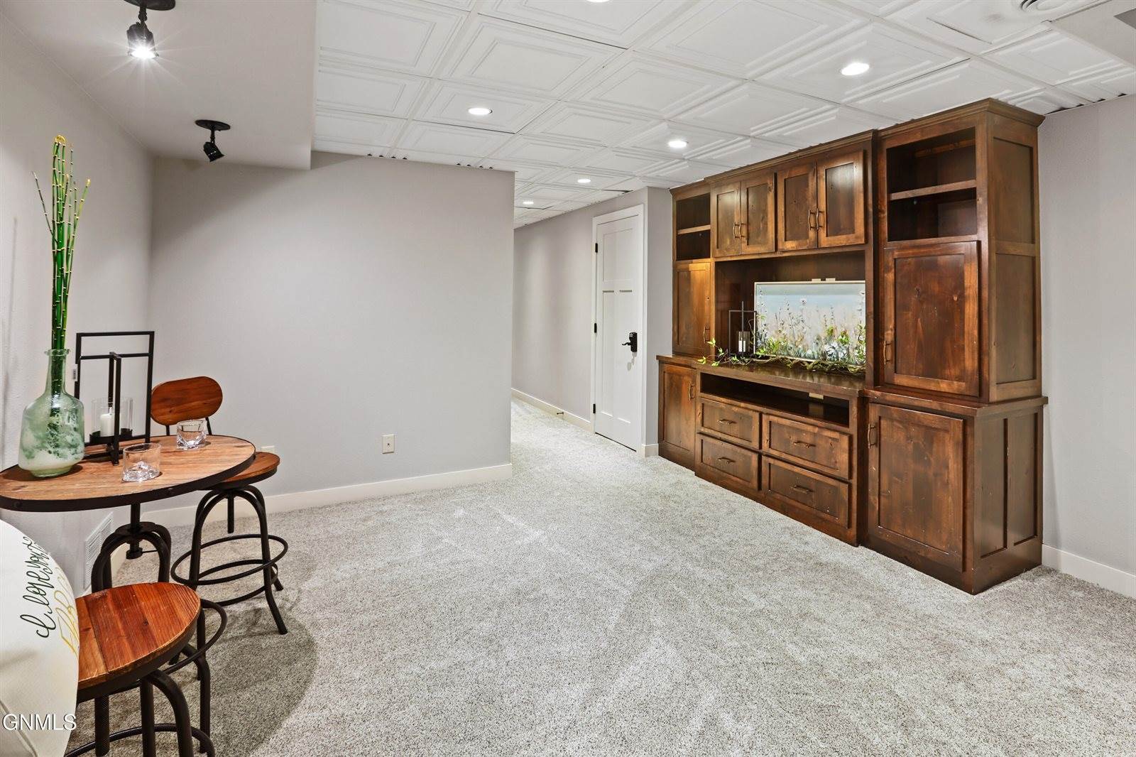 1805 University Avenue, Williston, ND 58801