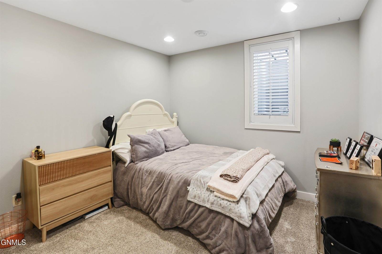 1805 University Avenue, Williston, ND 58801