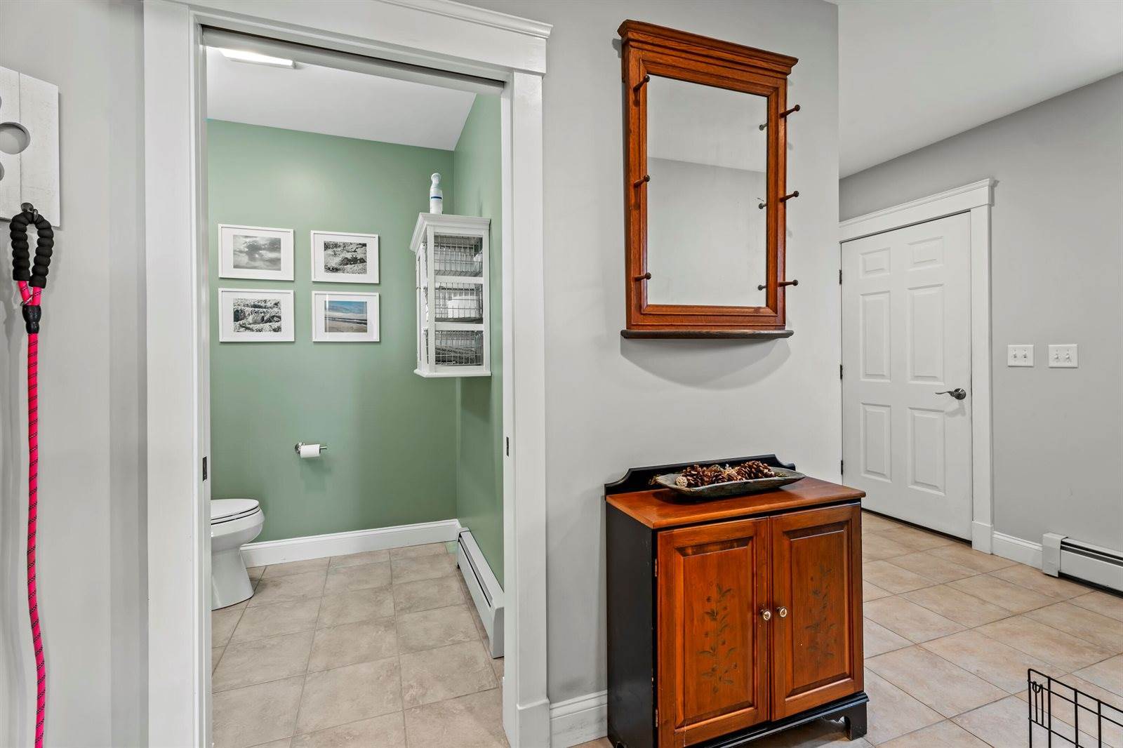 431 Mann Hill Road, Holden, ME 04429