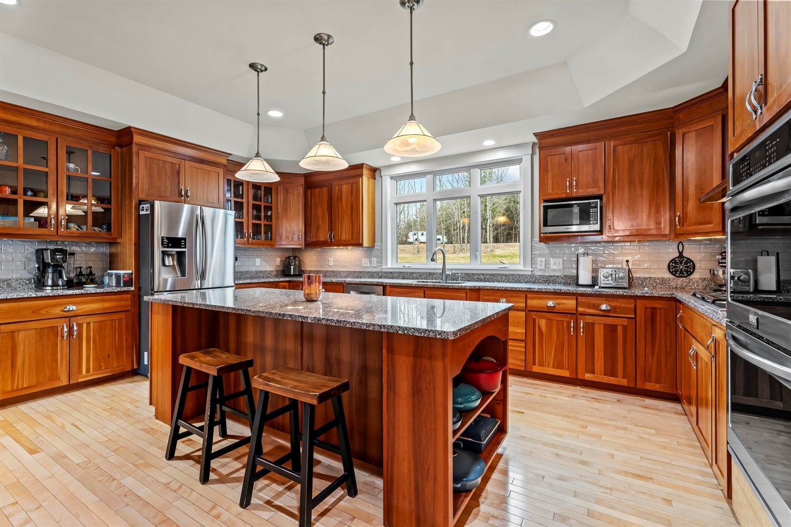 431 Mann Hill Road, Holden, ME 04429