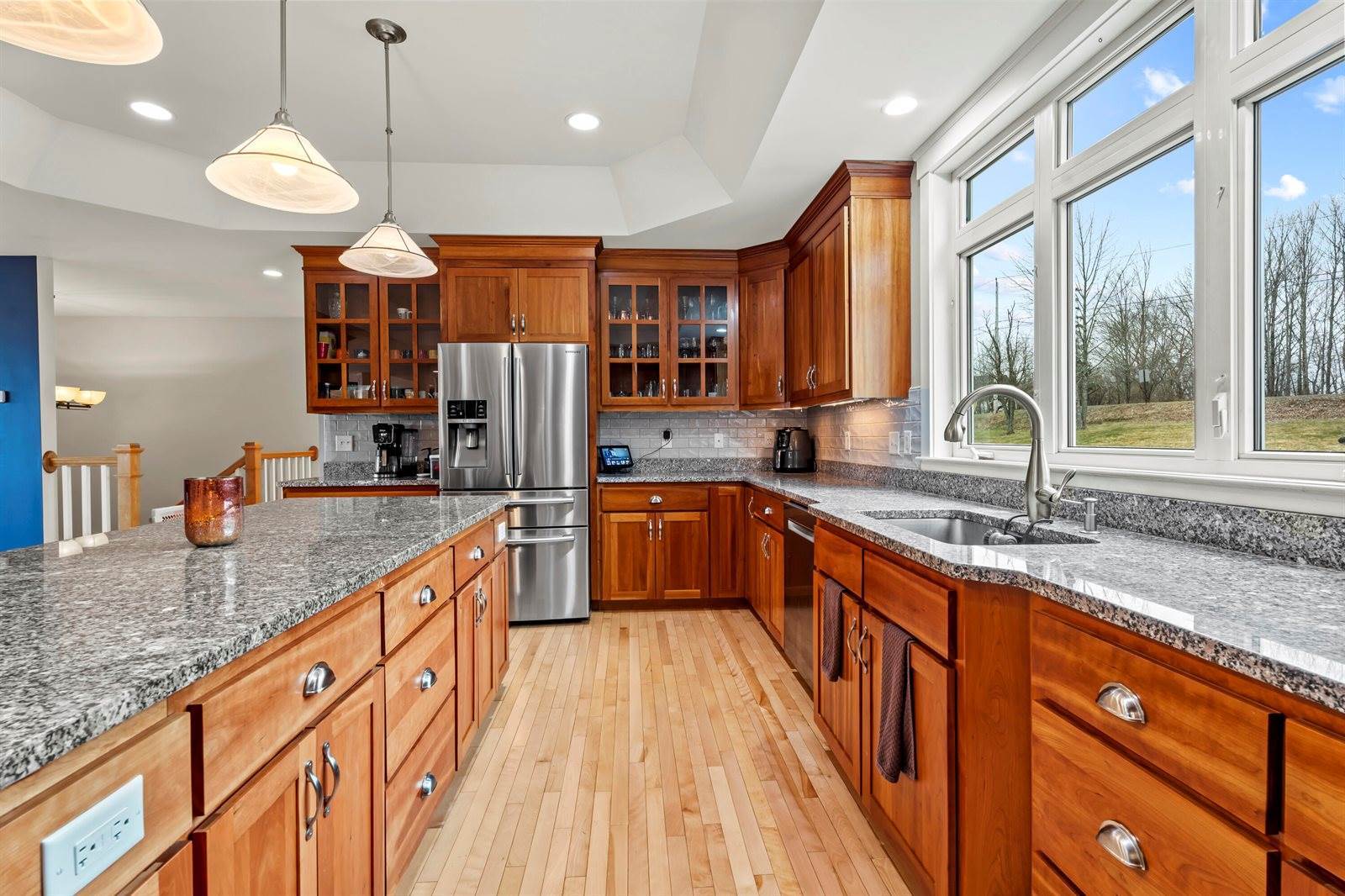 431 Mann Hill Road, Holden, ME 04429