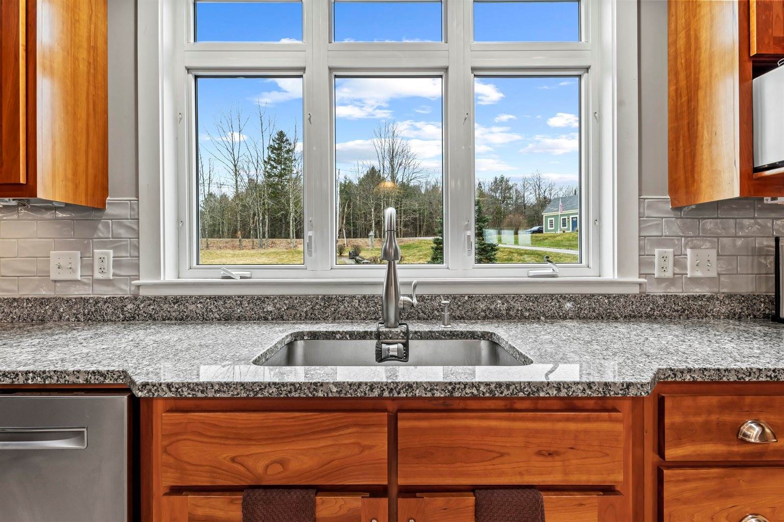 431 Mann Hill Road, Holden, ME 04429