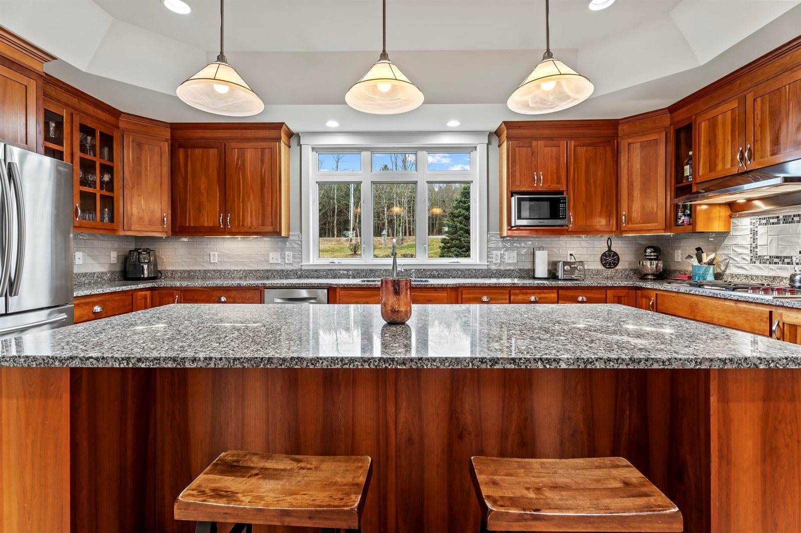 431 Mann Hill Road, Holden, ME 04429